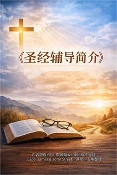 圣经辅导简介
